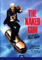 Naked Gun, The (DVD)
