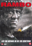Rambo (DVD)