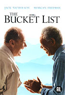 Bucket List, The (DVD)
