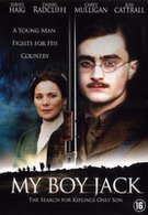 My Boy Jack (DVD)
