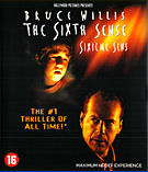 Sixth Sense, The (Blu-ray)