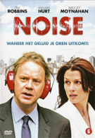 Noise (DVD)