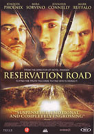 Reservation Road (DVD)