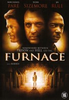 Furnace (DVD)