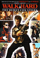 Walk Hard: The Dewey Cox Story (DVD)