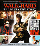 Walk Hard: The Dewey Cox Story (Blu-ray)