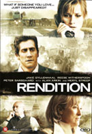 Rendition (DVD)