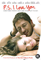 P.S. I Love You (DVD)