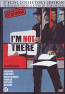 I'm Not There (DVD)