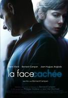 Face Cachée, La (DVD)