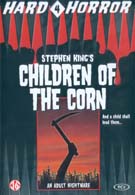 Children Of The Corn I (DVD)