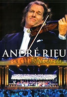 André Rieu – Live in Maastricht II (DVD)