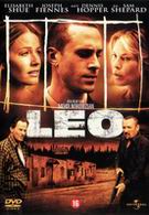 Leo (DVD)