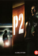 P2 (DVD)
