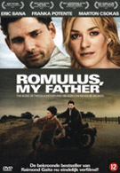 Romulus, My Father (DVD)