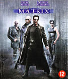 Matrix, The (Blu-ray)