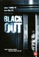Blackout (DVD)