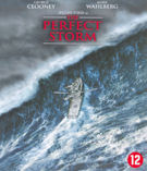 Perfect Storm, The (Blu-ray)