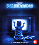Poltergeist (Blu-ray)