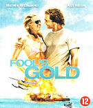 Fool's Gold (Blu-ray)