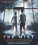 Mist, The (Blu-ray)