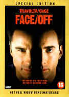Face/Off (SE) (DVD)