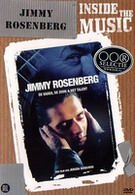Jimmy Rosenberg – De Vader, de Zoon en het Talent (DVD)
