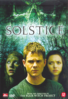 Solstice (DVD)