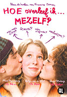 Hoe Overleef Ik ... Mezelf? (DVD)