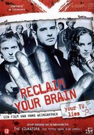 Reclaim Your Brain (DVD)