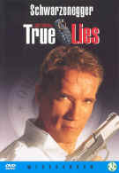 True Lies (DVD)