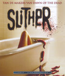 Slither (Blu-ray)