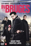 In Bruges (DVD)