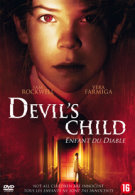 Devil's Child / Joshua (DVD)