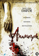 Anamorph (DVD)