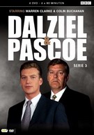Dalziel & Pascoe – Seizoen 3 (DVD)