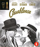 Casablanca (Blu-ray)