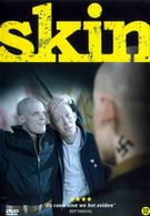 Skin (DVD)