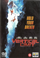 Vertical Limit (DVD)