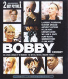 Bobby Kennedy (Blu-ray)
