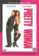 Pretty Woman (SE) (DVD)
