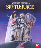 Beetlejuice (Blu-ray)