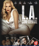 L.A. Confidential (Blu-ray)