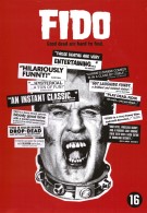 Fido (DVD)