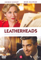Leatherheads (DVD)