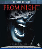 Prom Night (Blu-ray)