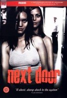 Next Door / Naboer (DVD)