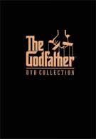 Godfather Trilogy, The (DVD)