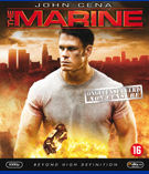 Marine, The (Blu-ray)