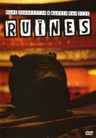 Hans Dorrestijn & Martin van Dijk - Ruïnes (DVD)